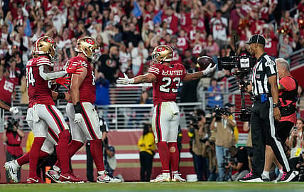 NFL