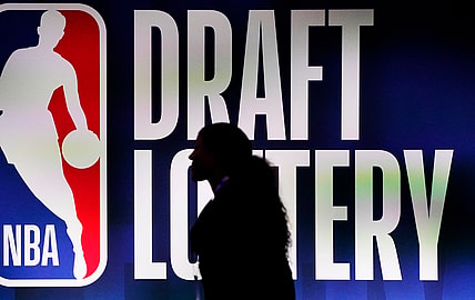 2023 NBA Draft