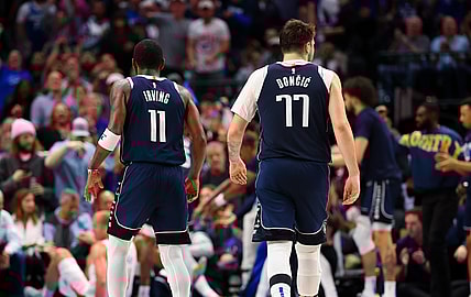 Bold predictions for NBA Conference Finals