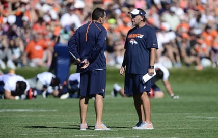 Courtesy of USA Today Images