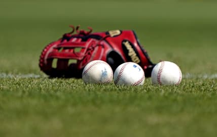 MLB COVID-19