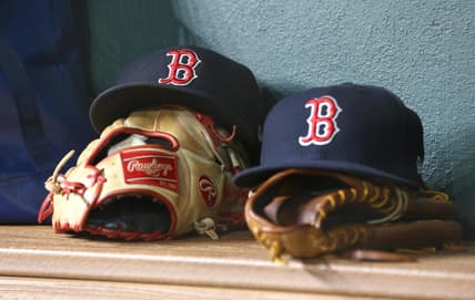 boston red sox