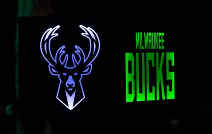 milwaukee bucks