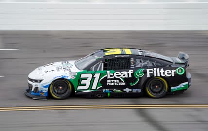 Kaulig Racing