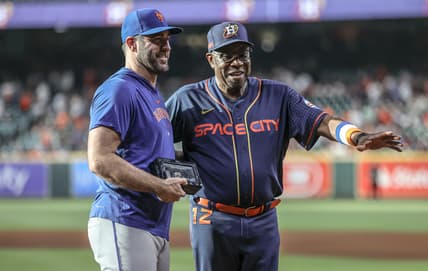 mlb trade deadline