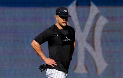 New York Yankees