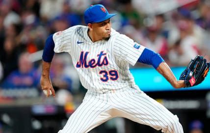 mets