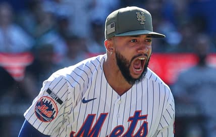 mets