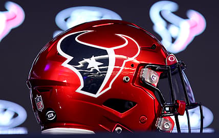 houston texans