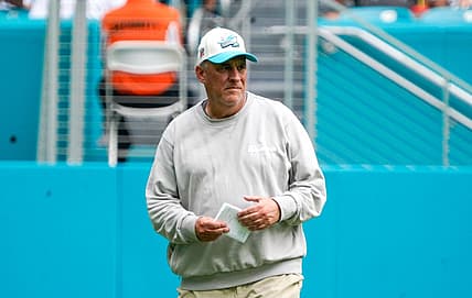 philadelphia eagles, miami dolphins