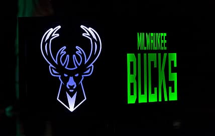 Milwaukee Bucks rumors