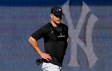 New York Yankees