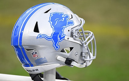 Detroit Lions schedule, Detroit Lions prediction