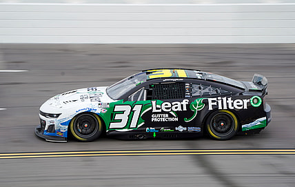 Kaulig Racing