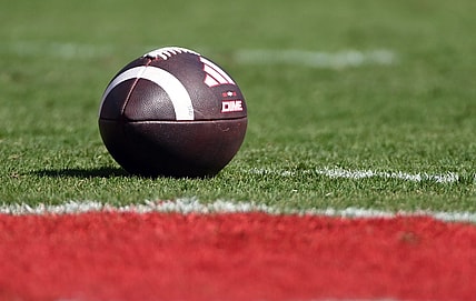 Northwestern State