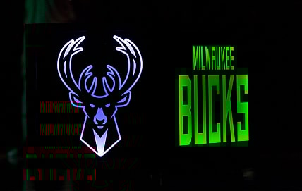 Milwaukee Bucks rumors