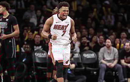 philadelphia 76ers, los angeles lakers