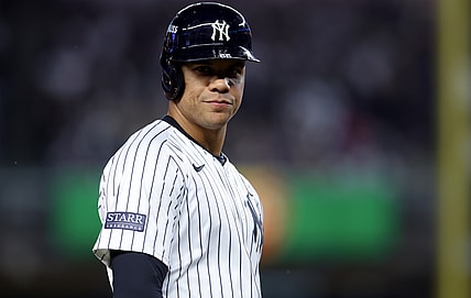 philadelphia phillies