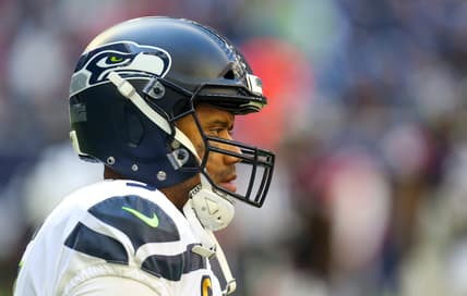 Seattle-Seahawks-Russell-Wilson