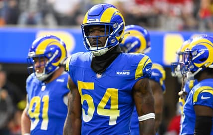 Los-Angeles-Rams-Leonard-Floyd