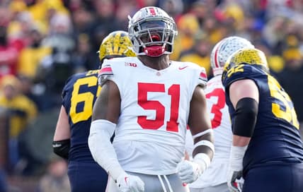 ohio state