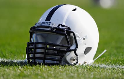 penn state