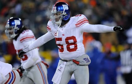 giants