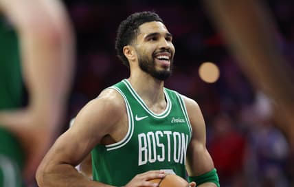 celtics