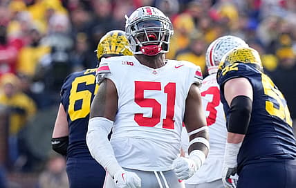 ohio state