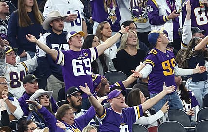 Minnesota Vikings