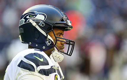 Seattle-Seahawks-Russell-Wilson