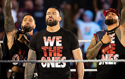 wrestlemania 39