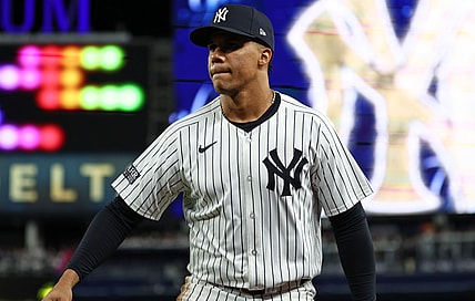 new york yankees