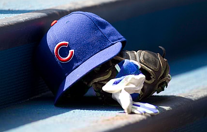 Chicago Cubs news