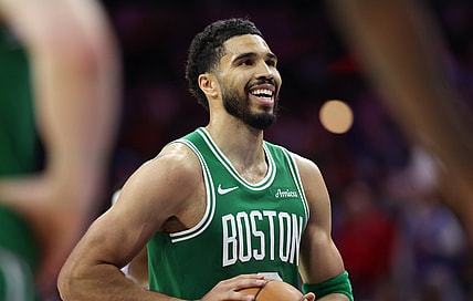 celtics
