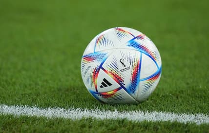 soccer