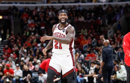 brooklyn nets, chicago bulls