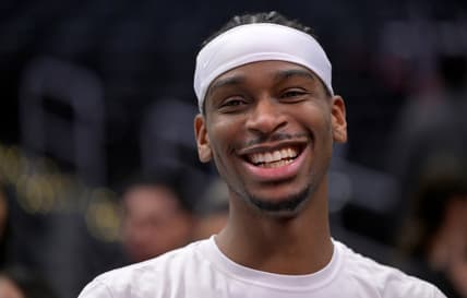 oklahoma city thunder