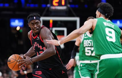 Pascal-Siakam-trade