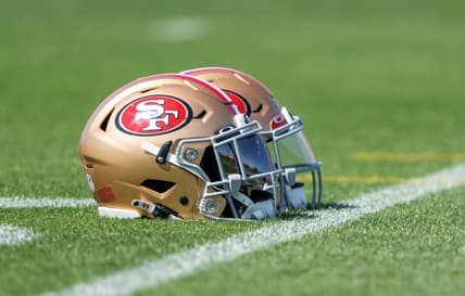 San Francisco 49ers