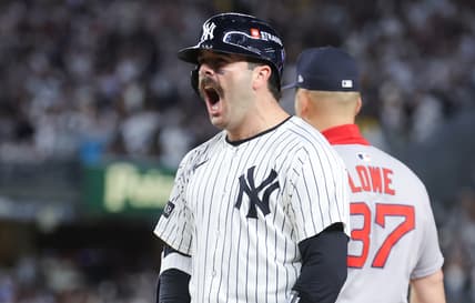 yankees