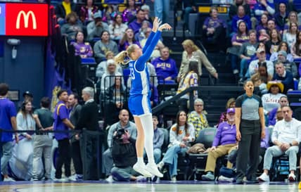 college basketball rankings
