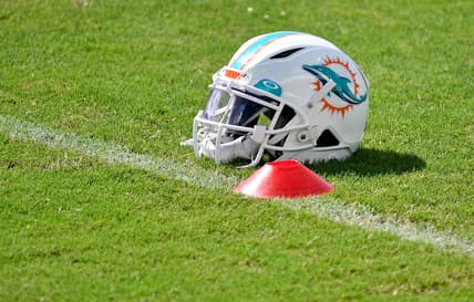 Miami Dolphins