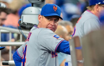 mets