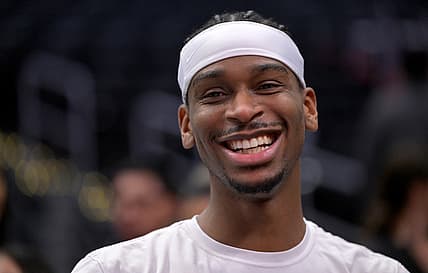 oklahoma city thunder