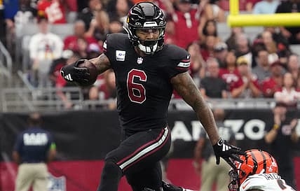 arizona cardinals