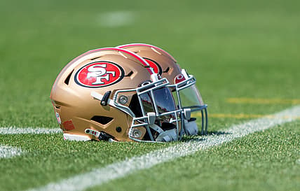 San Francisco 49ers