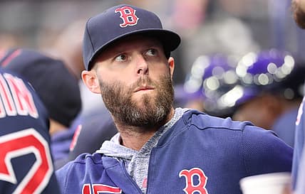 boston red sox