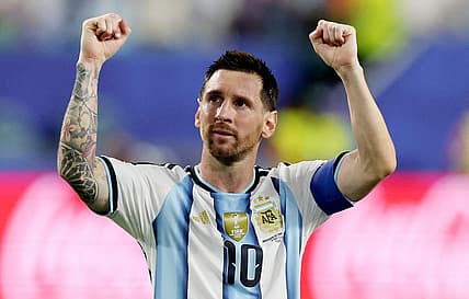 world cup