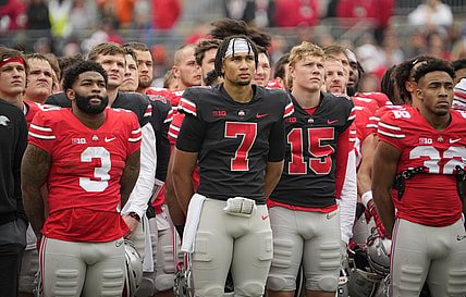 Ohio-State-Notre-Dame